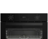 Arçelik AFC 330 S Fibona Serisi Ankastre Standart Fırın thumbnail 3