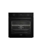 Arçelik AFC 330 S Fibona Serisi Ankastre Standart Fırın thumbnail 1