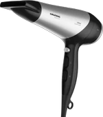 Arçelik HD 6080 B Saç Kurutma Makinesi thumbnail 1