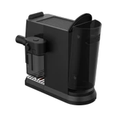 Arçelik Imperium Barista EM 3353 Yarı Otomatik Espresso Makinesi thumbnail 6