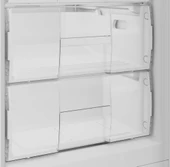 Arçelik 2043 MB Çekmeceli Derin Dondurucu 117 Litre thumbnail 4