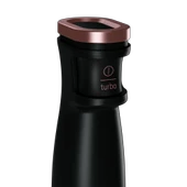 Arçelik RHB 6050 S Resital El Blender Seti thumbnail 3