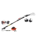 Zanon Karbonium Evo AL300 33 V Zeytin Hasat Makinesi - 3