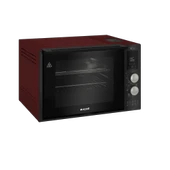 Arçelik MF 30 QBK AF Mini Fırın - 1