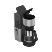 Arçelik FK 9314 I Filtre Kahve Makinesi thumbnail 3