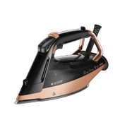 Arçelik Aria™ Expert BEU 9030 D Buharlı Ütü - 2