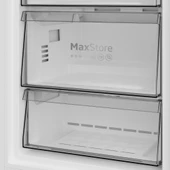 Arçelik 2681 EB Çekmeceli Derin Dondurucu 286 Litre thumbnail 6