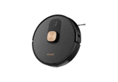 Arçelik Imperium® Robo 2.1 RS 9221 Robot Süpürge thumbnail 1