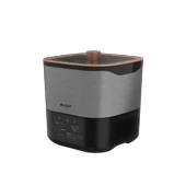 Arçelik YM 9242 I Tadı Var® Probiyotik Yoğurt & Kefir Makinesi thumbnail 1