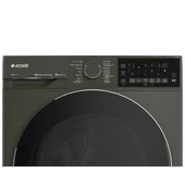 Arçelik 1010 KMIG Kurutma Makinesi thumbnail 3