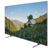 Arçelik Madrid 55 GHQ 9250 QLED Televizyon thumbnail 2