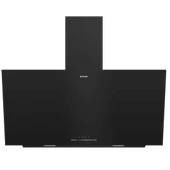 Arçelik P 12 YES Ankastre Duvar Tipi Davlumbaz thumbnail 5