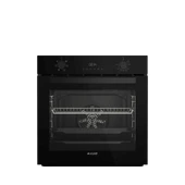 Arçelik AFC 330 S Fibona Serisi Ankastre Standart Fırın thumbnail 8