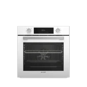Arçelik AFC 330 B Fibona Serisi Ankastre Standart Fırın - 1