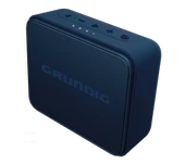 GRUNDIG Jam Earth + Grundig Hoparlör - 1