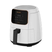 Arçeli̇k FRA 6334 B GurmeFry Az Yağlı Fritöz thumbnail 2