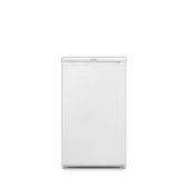 Arçelik 14785 MB Mini Buzdolabı thumbnail 2