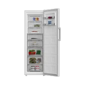 Arçelik 2681 EB Çekmeceli Derin Dondurucu 286 Litre thumbnail 3