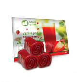 OLABİ çilek pestili 400G - 1