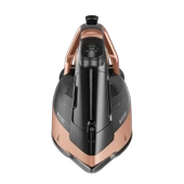 Arçelik Aria™ Expert BEU 9030 D Buharlı Ütü - 4