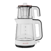 Arçelik CM 6964 Resital Çay Makinesi - 1