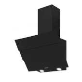 Arçelik P 12 YES Ankastre Duvar Tipi Davlumbaz thumbnail 2