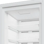 Arçelik 2681 EB Çekmeceli Derin Dondurucu 286 Litre thumbnail 4