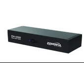 Pm-4000 4000mAH Lityum Pil Mıcro Dc Modem Ups Kesintisiz Güç Kaynağı - 1