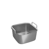 Arçelik YM 9242 I Tadı Var® Probiyotik Yoğurt & Kefir Makinesi thumbnail 5