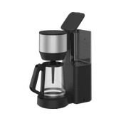 Arçelik FK 9314 I Filtre Kahve Makinesi thumbnail 4