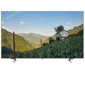 Arçelik Madrid 55 GHQ 9250 QLED Televizyon thumbnail 1