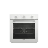 Arçelik AFC 221 HB Ankastre Standart Fırın - 1