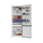 Arçelik 270475 EB No Frost Buzdolabı thumbnail 5