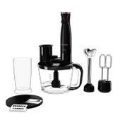 Arçelik RHB 6050 S Resital El Blender Seti thumbnail 8