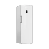 Arçelik 2681 EB Çekmeceli Derin Dondurucu 286 Litre - 1