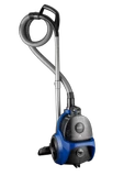 Arçelik Comfort-X™ 2.0 S 7564 Toz Torbasız Süpürge - 1