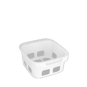 Arçelik YM 9242 I Tadı Var® Probiyotik Yoğurt & Kefir Makinesi thumbnail 8