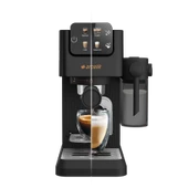 Arçelik Imperium Barista EM 3353 Yarı Otomatik Espresso Makinesi thumbnail 7