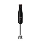 Arçelik RHB 6050 S Resital El Blender Seti thumbnail 2