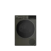 Arçelik 1010 KMIG Kurutma Makinesi - 1