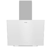 Arçelik ADE 606-4 B Ankastre Duvar Tipi Davlumbaz thumbnail 2