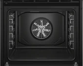 Arçelik AFC 330 S Fibona Serisi Ankastre Standart Fırın thumbnail 5