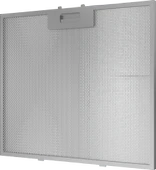 Arçelik ADE 606-4 B Ankastre Duvar Tipi Davlumbaz thumbnail 5