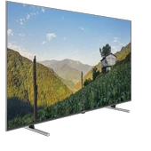 Arçelik Madrid 55 GHQ 9250 QLED Televizyon thumbnail 10