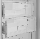 Arçelik 2043 MB Çekmeceli Derin Dondurucu 117 Litre thumbnail 3