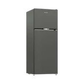 Arçelik 570476 MG Üstten Donduruculu Buzdolabı - 1