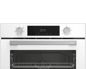 Arçelik AFC 330 B Fibona Serisi Ankastre Standart Fırın thumbnail 3