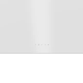 Arçelik ADE 606-4 B Ankastre Duvar Tipi Davlumbaz thumbnail 3