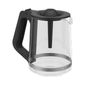 Arçelik FK 9314 I Filtre Kahve Makinesi thumbnail 5