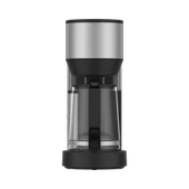 Arçelik FK 9314 I Filtre Kahve Makinesi thumbnail 2